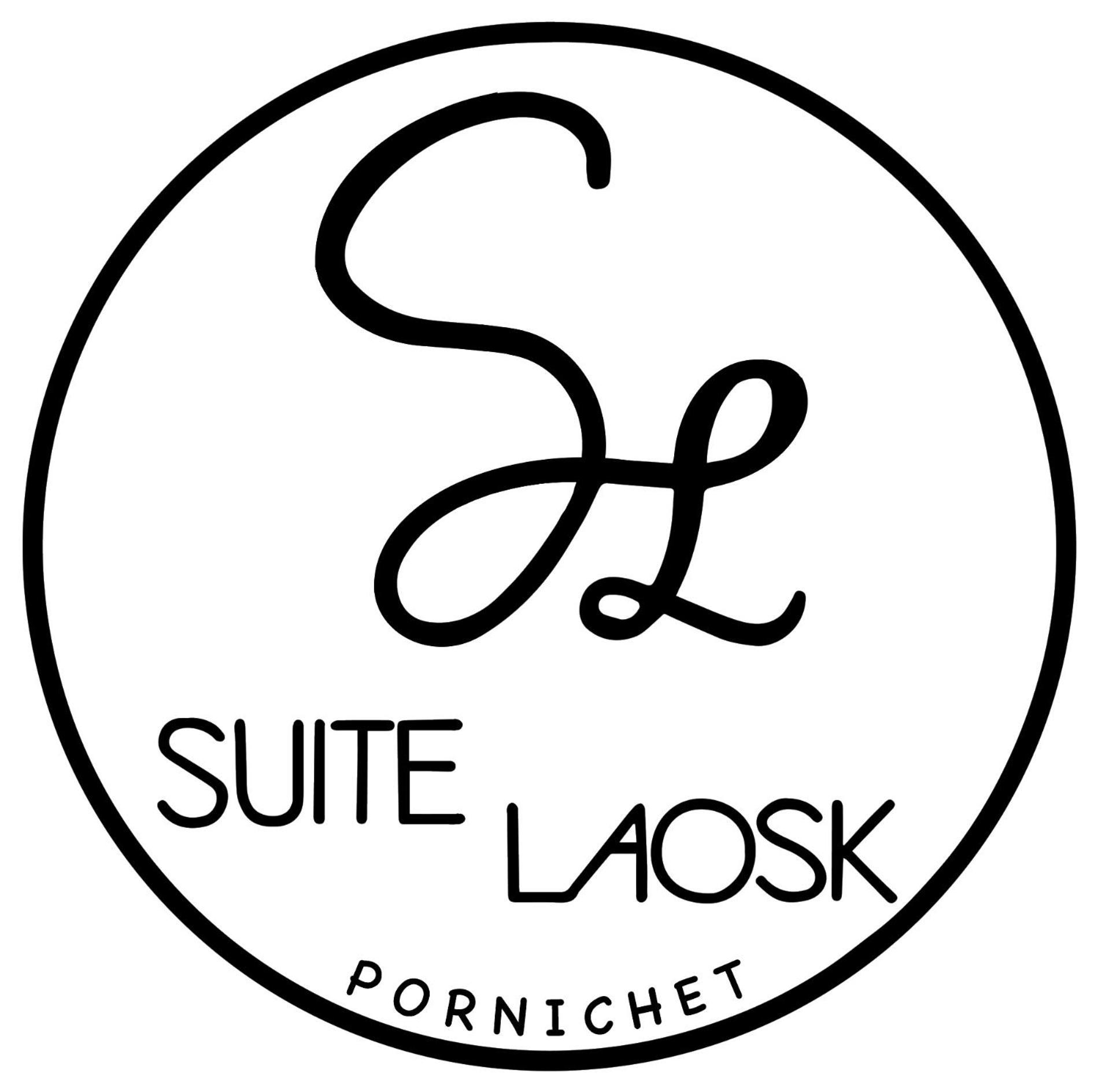 Suite Laosk ポミシェ エクステリア 写真